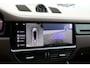 Porsche Cayenne Coupé 3.0 E-Hybrid|Sportdesign|luchtvering|22''