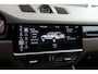 Porsche Cayenne Coupé 3.0 E-Hybrid|Sportdesign|luchtvering|22''