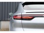 Porsche Cayenne Coupé 3.0 E-Hybrid|Sportdesign|luchtvering|22''