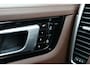Porsche Cayenne Coupé 3.0 E-Hybrid|Sportdesign|luchtvering|22''