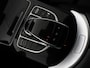 Mercedes-Benz C-klasse 220 CDI Exclusive | Panoramadak | Stoelverwarming | Full LED | Navigatie | Climate control | Half leder | 19'' lichtmetalen velgen | Cruise control | Bluetooth