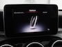 Mercedes-Benz C-klasse 220 CDI Exclusive | Panoramadak | Stoelverwarming | Full LED | Navigatie | Climate control | Half leder | 19'' lichtmetalen velgen | Cruise control | Bluetooth