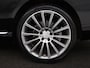 Mercedes-Benz C-klasse 220 CDI Exclusive | Panoramadak | Stoelverwarming | Full LED | Navigatie | Climate control | Half leder | 19'' lichtmetalen velgen | Cruise control | Bluetooth