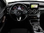Mercedes-Benz C-klasse 220 CDI Exclusive | Panoramadak | Stoelverwarming | Full LED | Navigatie | Climate control | Half leder | 19'' lichtmetalen velgen | Cruise control | Bluetooth