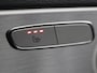 Mercedes-Benz C-klasse 220 CDI Exclusive | Panoramadak | Stoelverwarming | Full LED | Navigatie | Climate control | Half leder | 19'' lichtmetalen velgen | Cruise control | Bluetooth