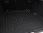 Mercedes-Benz C-klasse 220 CDI Exclusive | Panoramadak | Stoelverwarming | Full LED | Navigatie | Climate control | Half leder | 19'' lichtmetalen velgen | Cruise control | Bluetooth