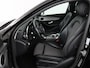 Mercedes-Benz C-klasse 220 CDI Exclusive | Panoramadak | Stoelverwarming | Full LED | Navigatie | Climate control | Half leder | 19'' lichtmetalen velgen | Cruise control | Bluetooth