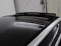Mercedes-Benz C-klasse 220 CDI Exclusive | Panoramadak | Stoelverwarming | Full LED | Navigatie | Climate control | Half leder | 19'' lichtmetalen velgen | Cruise control | Bluetooth