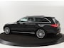 Mercedes-Benz C-klasse 220 CDI Exclusive | Panoramadak | Stoelverwarming | Full LED | Navigatie | Climate control | Half leder | 19'' lichtmetalen velgen | Cruise control | Bluetooth