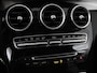 Mercedes-Benz C-klasse 220 CDI Exclusive | Panoramadak | Stoelverwarming | Full LED | Navigatie | Climate control | Half leder | 19'' lichtmetalen velgen | Cruise control | Bluetooth