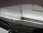 Mercedes-Benz C-klasse 220 CDI Exclusive | Panoramadak | Stoelverwarming | Full LED | Navigatie | Climate control | Half leder | 19'' lichtmetalen velgen | Cruise control | Bluetooth