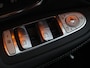 Mercedes-Benz C-klasse 220 CDI Exclusive | Panoramadak | Stoelverwarming | Full LED | Navigatie | Climate control | Half leder | 19'' lichtmetalen velgen | Cruise control | Bluetooth