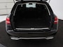 Mercedes-Benz C-klasse 220 CDI Exclusive | Panoramadak | Stoelverwarming | Full LED | Navigatie | Climate control | Half leder | 19'' lichtmetalen velgen | Cruise control | Bluetooth