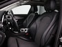 Mercedes-Benz C-klasse 220 CDI Exclusive | Panoramadak | Stoelverwarming | Full LED | Navigatie | Climate control | Half leder | 19'' lichtmetalen velgen | Cruise control | Bluetooth