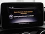 Mercedes-Benz C-klasse 220 CDI Exclusive | Panoramadak | Stoelverwarming | Full LED | Navigatie | Climate control | Half leder | 19'' lichtmetalen velgen | Cruise control | Bluetooth