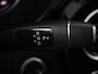 Mercedes-Benz C-klasse 220 CDI Exclusive | Panoramadak | Stoelverwarming | Full LED | Navigatie | Climate control | Half leder | 19'' lichtmetalen velgen | Cruise control | Bluetooth