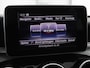 Mercedes-Benz C-klasse 220 CDI Exclusive | Panoramadak | Stoelverwarming | Full LED | Navigatie | Climate control | Half leder | 19'' lichtmetalen velgen | Cruise control | Bluetooth