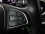 Mercedes-Benz C-klasse 220 CDI Exclusive | Panoramadak | Stoelverwarming | Full LED | Navigatie | Climate control | Half leder | 19'' lichtmetalen velgen | Cruise control | Bluetooth