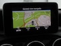 Mercedes-Benz C-klasse 220 CDI Exclusive | Panoramadak | Stoelverwarming | Full LED | Navigatie | Climate control | Half leder | 19'' lichtmetalen velgen | Cruise control | Bluetooth