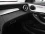 Mercedes-Benz C-klasse 220 CDI Exclusive | Panoramadak | Stoelverwarming | Full LED | Navigatie | Climate control | Half leder | 19'' lichtmetalen velgen | Cruise control | Bluetooth