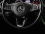 Mercedes-Benz C-klasse 220 CDI Exclusive | Panoramadak | Stoelverwarming | Full LED | Navigatie | Climate control | Half leder | 19'' lichtmetalen velgen | Cruise control | Bluetooth