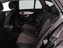 Mercedes-Benz C-klasse 220 CDI Exclusive | Panoramadak | Stoelverwarming | Full LED | Navigatie | Climate control | Half leder | 19'' lichtmetalen velgen | Cruise control | Bluetooth