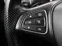 Mercedes-Benz C-klasse 220 CDI Exclusive | Panoramadak | Stoelverwarming | Full LED | Navigatie | Climate control | Half leder | 19'' lichtmetalen velgen | Cruise control | Bluetooth
