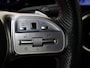 Mercedes-Benz GLB 200 / AMG/ Trekhaak