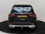 Mercedes-Benz GLB 200 / AMG/ Trekhaak