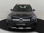 Mercedes-Benz GLB 200 / AMG/ Trekhaak