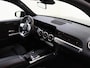 Mercedes-Benz GLB 200 / AMG/ Trekhaak