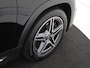 Mercedes-Benz GLB 200 / AMG/ Trekhaak