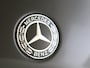 Mercedes-Benz GLB 200 / AMG/ Trekhaak