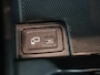 Mercedes-Benz GLB 200 / AMG/ Trekhaak