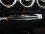 Mercedes-Benz GLB 200 / AMG/ Trekhaak
