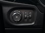 Opel Corsa 1.2 Turbo GS Introductie pakket