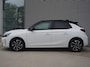 Opel Corsa 1.2 Turbo GS Introductie pakket