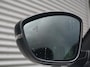Opel Corsa 1.2 Turbo GS Introductie pakket
