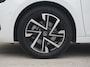Opel Corsa 1.2 Turbo GS Introductie pakket