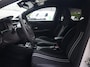 Opel Corsa 1.2 Turbo GS Introductie pakket