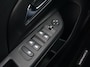 Opel Corsa 1.2 Turbo GS Introductie pakket