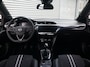 Opel Corsa 1.2 Turbo GS Introductie pakket