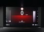 Opel Corsa 1.2 Turbo GS Introductie pakket