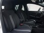 Opel Corsa 1.2 Turbo GS Introductie pakket