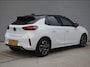 Opel Corsa 1.2 Turbo GS Introductie pakket