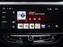 Opel Corsa 1.2 Turbo GS Introductie pakket