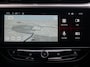 Opel Corsa 1.2 Turbo GS Introductie pakket