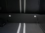 Opel Corsa 1.2 Turbo GS Introductie pakket