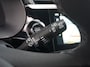 Opel Corsa 1.2 Turbo GS Introductie pakket