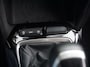 Opel Corsa 1.2 Turbo GS Introductie pakket